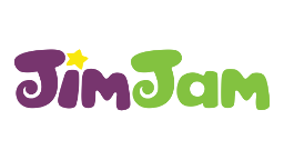 JIM JAM JIM JAM